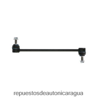 Repuestos de motos Honda Nicaragua - Chrysler enlace estabilizador 68241038ab 88462R2694