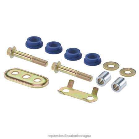 Repuestos de motos Honda Nicaragua - enlace estabilizador k7408 0208V1454 CHRYSLER