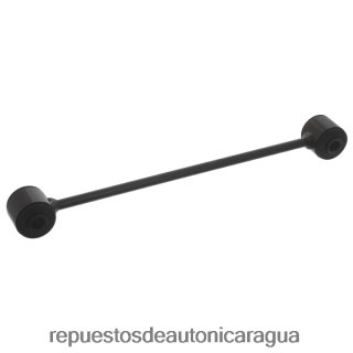 Repuestos de motos Yamaha Nicaragua - Chrysler enlace estabilizador 4766866aa 88462R1055