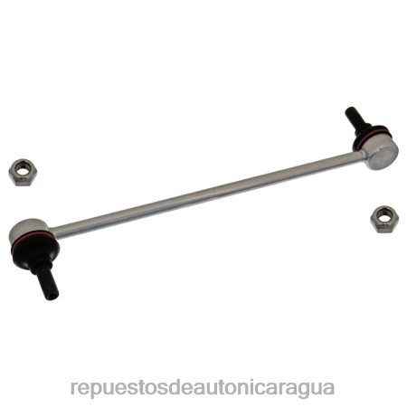 Repuestos de motos Yamaha Nicaragua - Enlace estabilizador, delantero r/l 05174185ac 0208V855 CHRYSLER