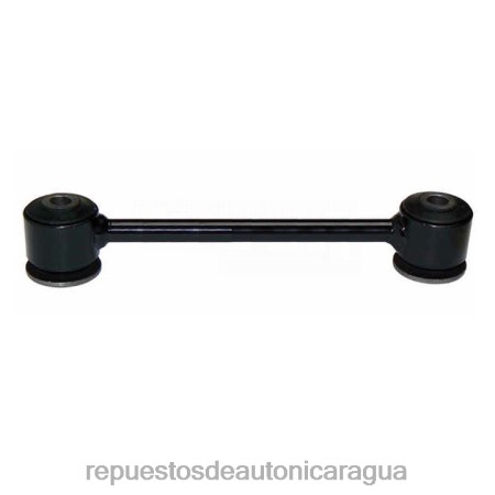 Repuestos de motos Yamaha Nicaragua - enlace estabilizador 4656934aa 0208V1445 CHRYSLER