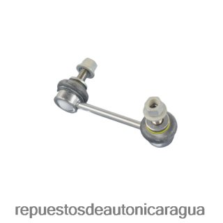 Repuestos de motos por mayor en Nicaragua - Chrysler enlace estabilizador 68241055ae 88462R2278