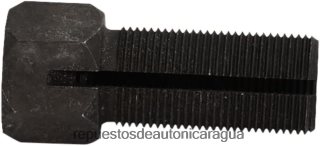 Repuestos para motos Nicaragua - Chrysler enlace estabilizador 5003931aa 88462R526