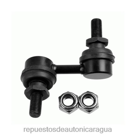 Importadores de repuestos de motos en Nicaragua - enlace estabilizador 48831-b1021 0208V1080 DAIHATSU