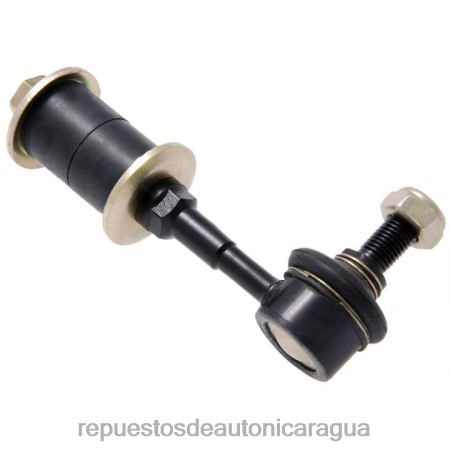 Mayoristas de repuestos de auto - Enlace estabilizador, delantero r/l 48822-97503 0208V732 DAIHATSU