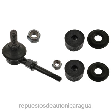 Repuestos de motos por mayor en Nicaragua - enlace estabilizador 48821-b2010 0208V1078 DAIHATSU