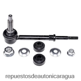 Distribuidores de repuestos para motos Nicaragua - Dodge enlace estabilizador 68055439aa 88462R2819