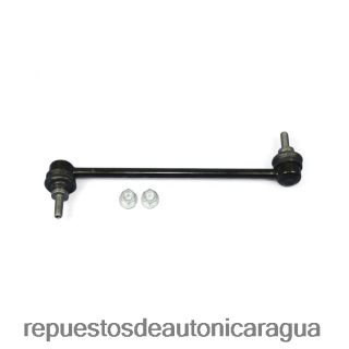 Distribuidores de repuestos para motos Nicaragua - Dodge enlace estabilizador 68164037aa 88462R2689