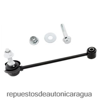 Distribuidores de repuestos para motos Nicaragua - Dodge enlace estabilizador 68235278aa 88462R2299