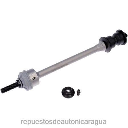 Distribuidores de repuestos para motos Nicaragua - enlace estabilizador 5072935ab 0208V1329 DODGE