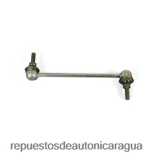 Importadores de repuestos de motos en Nicaragua - Dodge enlace estabilizador 4766962aa 88462R2250
