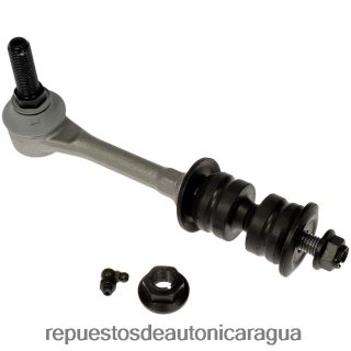 Importadores de repuestos de motos en Nicaragua - Dodge enlace estabilizador 68020464ab 88462R20