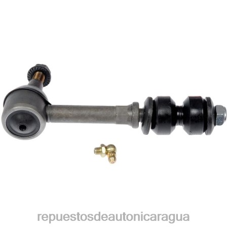 Importadores de repuestos de motos en Nicaragua - enlace estabilizador 5093111aa 0208V1420 DODGE