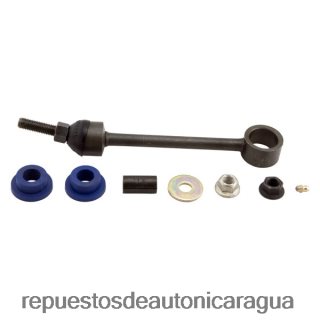 Mayoristas de repuestos de auto - Dodge enlace estabilizador 5290373aa 88462R1522
