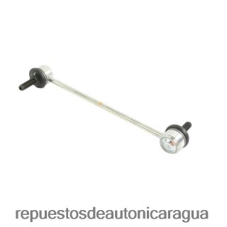 Mayoristas de repuestos de auto - Dodge enlace estabilizador 68349757aa 88462R2242