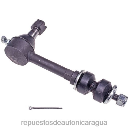 Mayoristas de repuestos de auto - enlace estabilizador 52106481aa 0208V1442 DODGE
