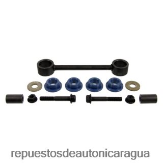 Repuestos Suzuki motos Nicaragua - Dodge enlace estabilizador 68027561aa 88462R1017