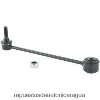 Repuestos Suzuki motos Nicaragua - Dodge enlace estabilizador 68029024ab 88462R2247