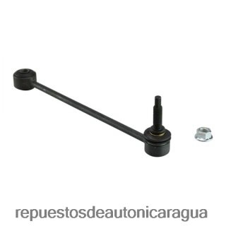 Repuestos Suzuki motos Nicaragua - Dodge enlace estabilizador 68041718ac 88462R1507