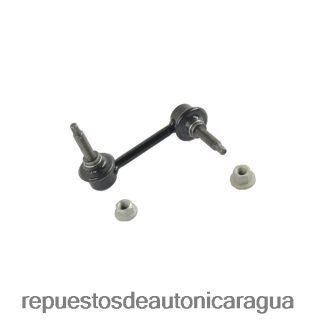 Repuestos Suzuki motos Nicaragua - Dodge enlace estabilizador 68091837ab 88462R2277