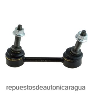 Repuestos Suzuki motos Nicaragua - Dodge enlace estabilizador 68298923aa 88462R2287