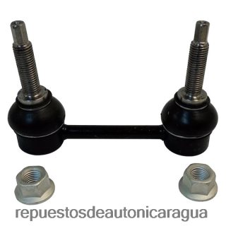 Repuestos de auto Nicaragua - Dodge enlace estabilizador 68091853aa 88462R2691
