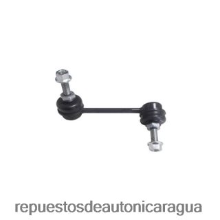 Repuestos de auto Nicaragua - Dodge enlace estabilizador 68164042aa 88462R2281