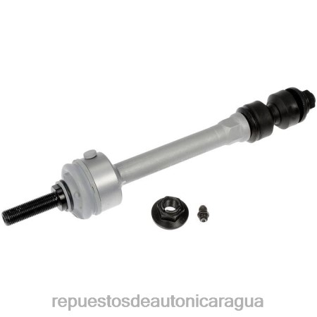 Repuestos de motos Honda Nicaragua - enlace estabilizador 5170290ab 0208V1424 DODGE