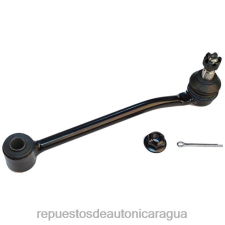 Repuestos de motos Nicaragua - enlace estabilizador 52106058aa 0208V1443 DODGE