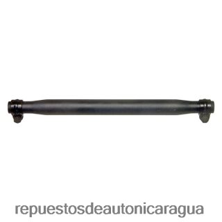 Repuestos de motos Yamaha Nicaragua - Dodge enlace estabilizador 4089385 88462R2315