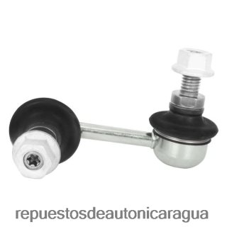 Repuestos de motos Yamaha Nicaragua - Dodge enlace estabilizador 68052655aa 88462R2275