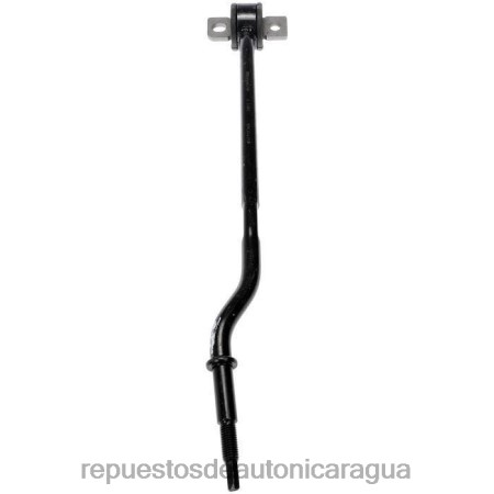 Repuestos de motos Yamaha Nicaragua - enlace estabilizador 5272250 0208V875 DODGE