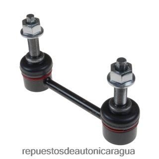 Repuestos de motos por mayor en Nicaragua - Dodge enlace estabilizador 68069682aa 88462R1158