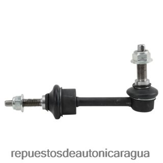 Repuestos de motos por mayor en Nicaragua - Dodge enlace estabilizador 68205009aa 88462R2298
