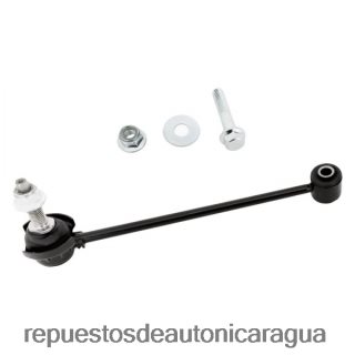 Repuestos de motos por mayor en Nicaragua - Dodge enlace estabilizador 68235276aa 88462R3078