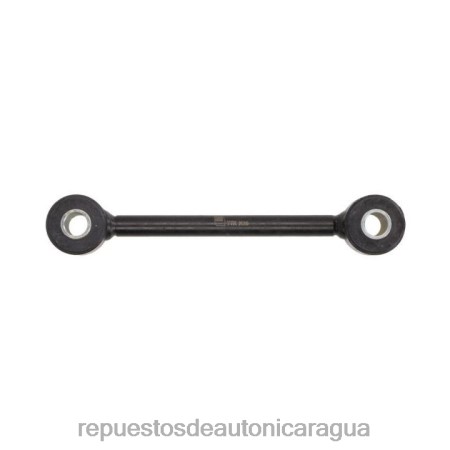 Repuestos de motos por mayor en Nicaragua - enlace estabilizador 52087863 0208V1328 DODGE