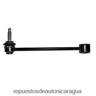 Repuestos para motos Nicaragua - Dodge enlace estabilizador 52089486ac 88462R1056