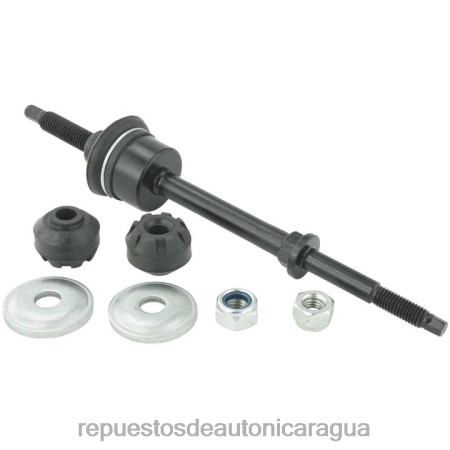 Repuestos para motos Nicaragua - enlace estabilizador 5086972ab 0208V1446 DODGE