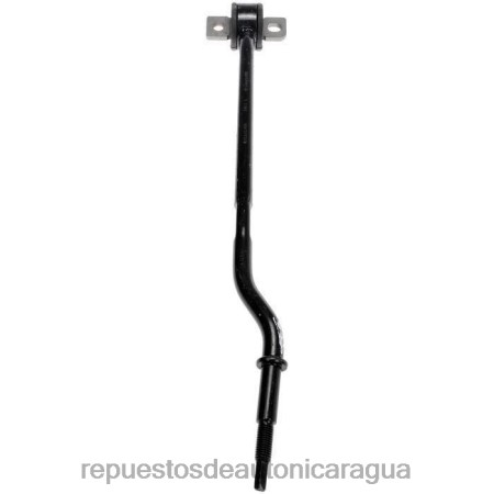 Repuestos para motos Nicaragua - enlace estabilizador 5272251 0208V876 DODGE