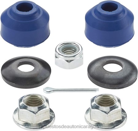 Repuestos para motos Nicaragua - enlace estabilizador k7300 0208V1326 DODGE