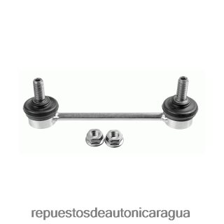 Distribuidores de repuestos para motos Nicaragua - Fiat enlace estabilizador 51717001 88462R3229