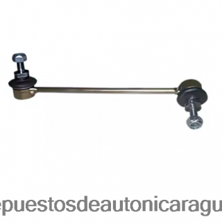 Distribuidores de repuestos para motos Nicaragua - Fiat enlace estabilizador 51790077 88462R2339