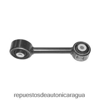 Importadores de repuestos de motos en Nicaragua - Fiat enlace estabilizador 46462761 88462R270