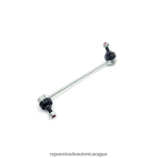 Importadores de repuestos de motos en Nicaragua - Fiat enlace estabilizador 51790078 88462R2340