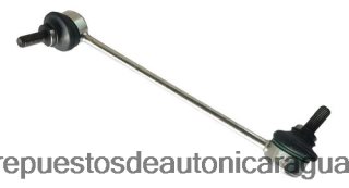 Repuestos Suzuki motos Nicaragua - Fiat enlace estabilizador 51739697 88462R2337