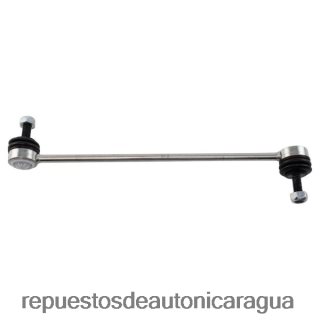 Repuestos de auto Nicaragua - Fiat enlace estabilizador 68073033ab 88462R2941