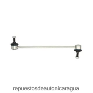 Repuestos de motos Nicaragua - Fiat enlace estabilizador 51898527 88462R2673