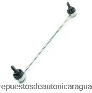 Repuestos de motos por mayor en Nicaragua - Fiat enlace estabilizador 51868333 88462R2338