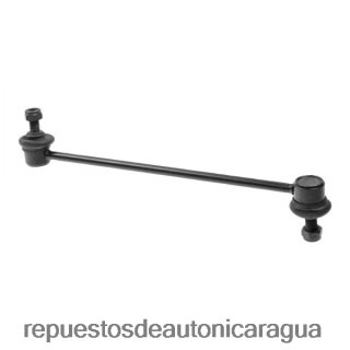 Distribuidores de repuestos para motos Nicaragua - Honda enlace estabilizador 51320-shj-a02 88462R1799