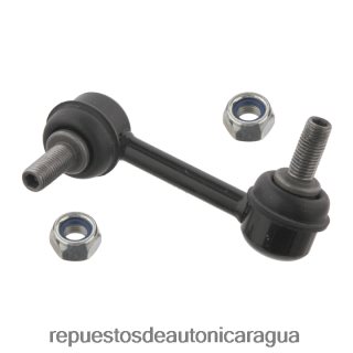 Distribuidores de repuestos para motos Nicaragua - Honda enlace estabilizador 51321-sz3-013 88462R1039